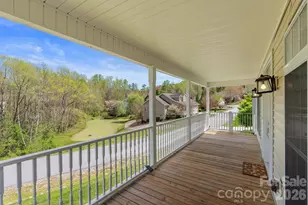 79 Mill Pond Way, Hendersonville, NC 28791 - Photo 7