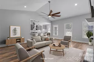79 Mill Pond Way, Hendersonville, NC 28791 - Photo 5