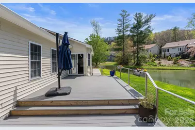 79 Mill Pond Way, Hendersonville, NC 28791 - Photo 29