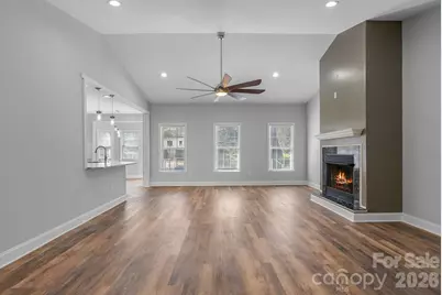 79 Mill Pond Way, Hendersonville, NC 28791 - Photo 11