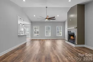79 Mill Pond Way, Hendersonville, NC 28791 - Photo 11