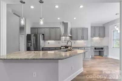 79 Mill Pond Way, Hendersonville, NC 28791 - Photo 3