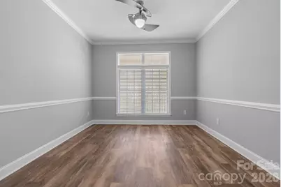 79 Mill Pond Way, Hendersonville, NC 28791 - Photo 21