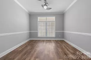 79 Mill Pond Way, Hendersonville, NC 28791 - Photo 21