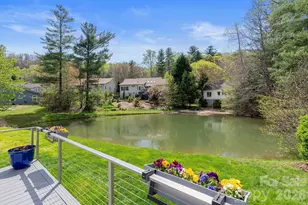 79 Mill Pond Way, Hendersonville, NC 28791 - Photo 1