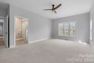 79 Mill Pond Way, Hendersonville, NC 28791 - Photo 19