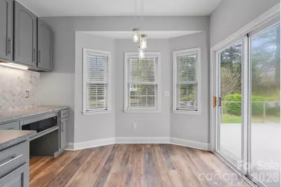 79 Mill Pond Way, Hendersonville, NC 28791 - Photo 15