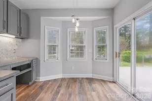 79 Mill Pond Way, Hendersonville, NC 28791 - Photo 15