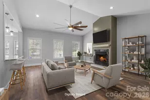 79 Mill Pond Way, Hendersonville, NC 28791 - Photo 3