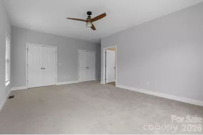 79 Mill Pond Way, Hendersonville, NC 28791 - Photo 19