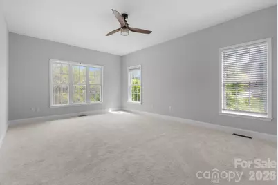 79 Mill Pond Way, Hendersonville, NC 28791 - Photo 17