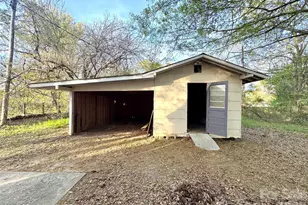 111 Morton St, Shelby, NC 28152 - Photo 17