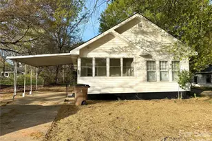 111 Morton St, Shelby, NC 28152 - Photo 1