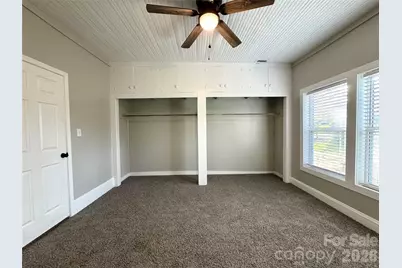 111 Morton Street, Shelby, NC 28152 - Photo 11