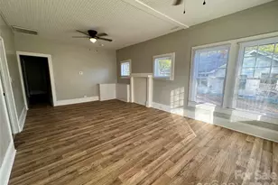 111 Morton St, Shelby, NC 28152 - Photo 5