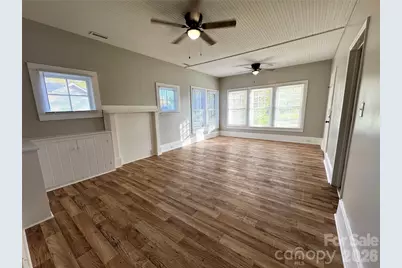 111 Morton Street, Shelby, NC 28152 - Photo 7