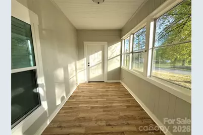 111 Morton Street, Shelby, NC 28152 - Photo 3
