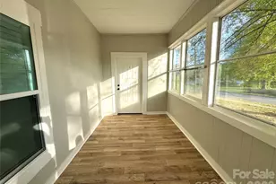 111 Morton St, Shelby, NC 28152 - Photo 3