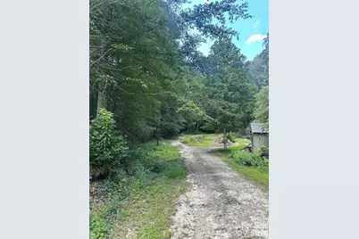 3484 Trivette Place, Lenoir, NC 28645 - Photo 3