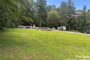 3484 Trivette Pl, Lenoir, NC 28645 - Photo 1