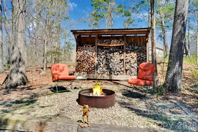 421 Sardis Lane, Charlotte, NC 28270 - Photo 45