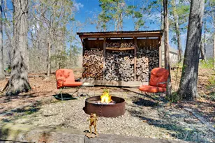 421 Sardis Ln, Charlotte, NC 28270 - Photo 45