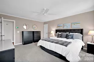 421 Sardis Ln, Charlotte, NC 28270 - Photo 23