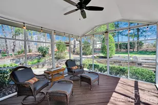 421 Sardis Ln, Charlotte, NC 28270 - Photo 39