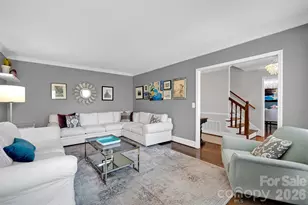 421 Sardis Ln, Charlotte, NC 28270 - Photo 13