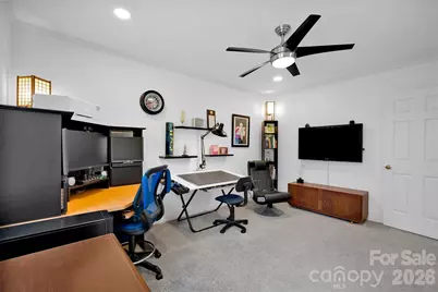 421 Sardis Lane, Charlotte, NC 28270 - Photo 33