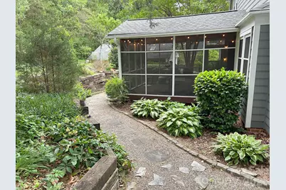 421 Sardis Lane, Charlotte, NC 28270 - Photo 43