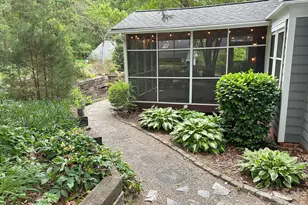 421 Sardis Ln, Charlotte, NC 28270 - Photo 43