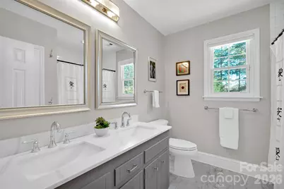 421 Sardis Lane, Charlotte, NC 28270 - Photo 31