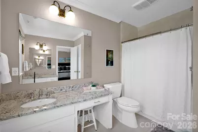 421 Sardis Lane, Charlotte, NC 28270 - Photo 25