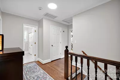 421 Sardis Lane, Charlotte, NC 28270 - Photo 19