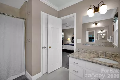 421 Sardis Lane, Charlotte, NC 28270 - Photo 27
