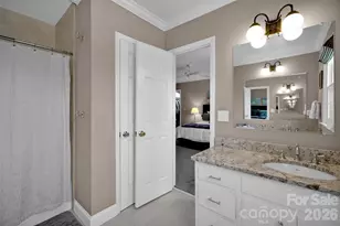 421 Sardis Ln, Charlotte, NC 28270 - Photo 27