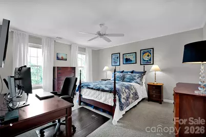 421 Sardis Lane, Charlotte, NC 28270 - Photo 29