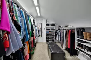 421 Sardis Ln, Charlotte, NC 28270 - Photo 25