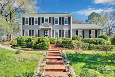 421 Sardis Lane, Charlotte, NC 28270 - Photo 1