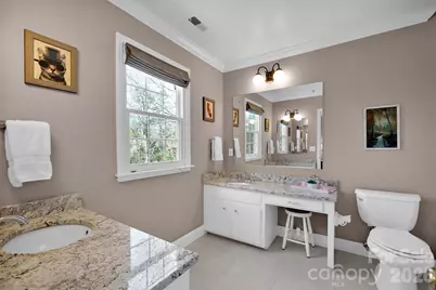 421 Sardis Lane, Charlotte, NC 28270 - Photo 23