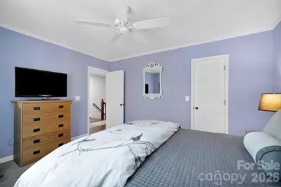 421 Sardis Lane, Charlotte, NC 28270 - Photo 29