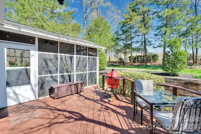 421 Sardis Lane, Charlotte, NC 28270 - Photo 35