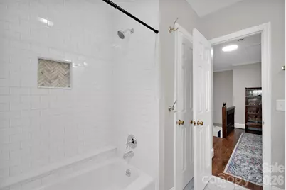 421 Sardis Lane, Charlotte, NC 28270 - Photo 33