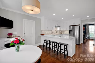 421 Sardis Lane, Charlotte, NC 28270 - Photo 7