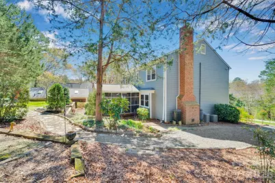 421 Sardis Lane, Charlotte, NC 28270 - Photo 43