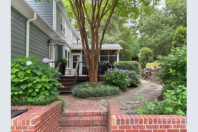 421 Sardis Lane, Charlotte, NC 28270 - Photo 37