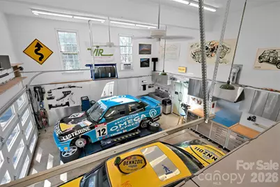 421 Sardis Lane, Charlotte, NC 28270 - Photo 9