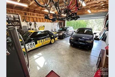 421 Sardis Lane, Charlotte, NC 28270 - Photo 11