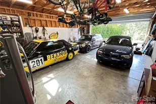 421 Sardis Ln, Charlotte, NC 28270 - Photo 11